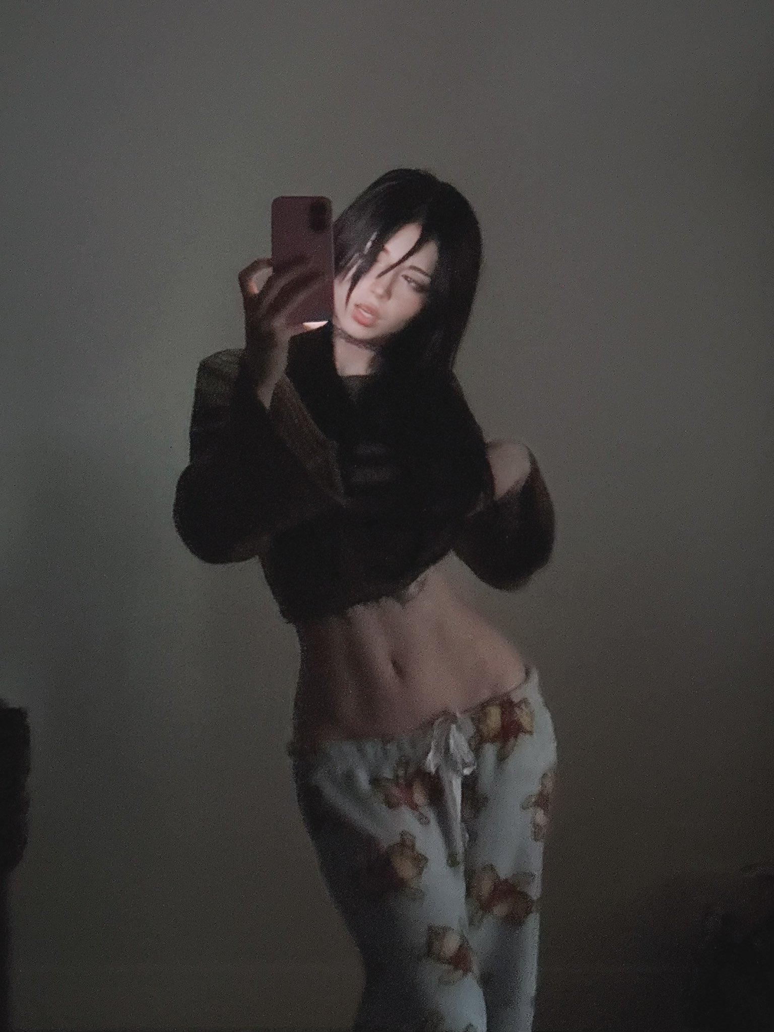 hi c: https://t.co/1C6uaVniVz