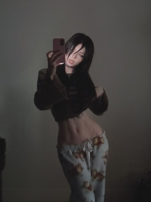 Noe ♡ - hi c: https://t.co/1C6uaVniVz