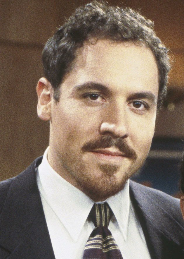 toda vez que eu vejo uma luta do whindersson eu só penso nele