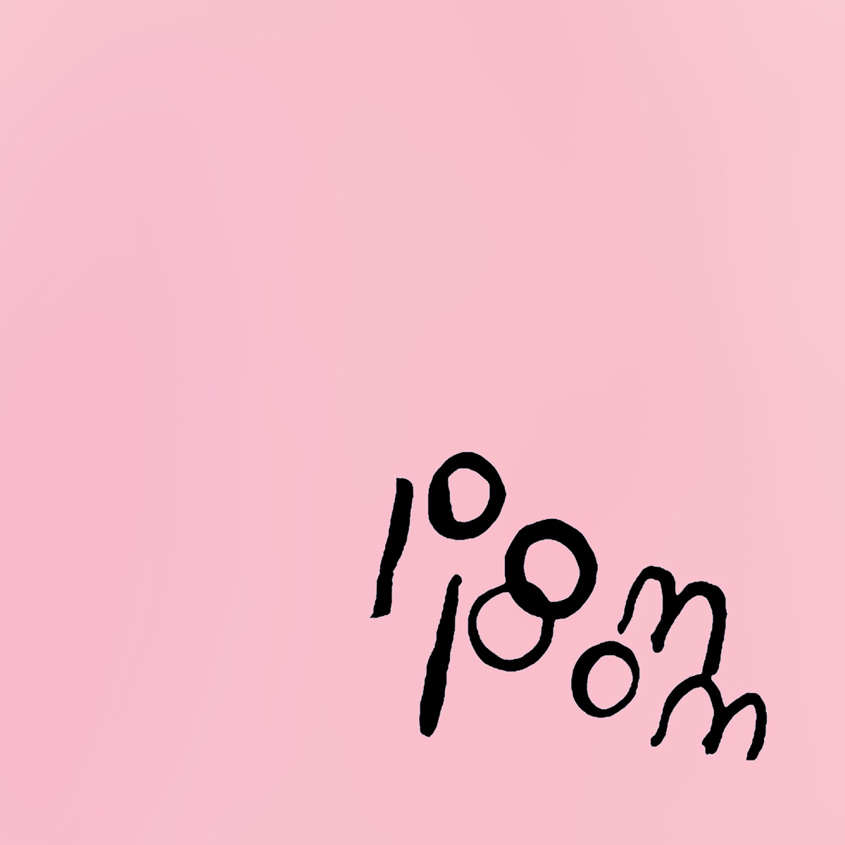 MAGNETMagazine's tweet image. 10 years ago today, #ArielPink released “Pom Pom” (@4AD_Official). Rah rah. Read @peteyorn in MAGNET on @arielxpink: magnetmagazine.com/2010/10/02/pet…