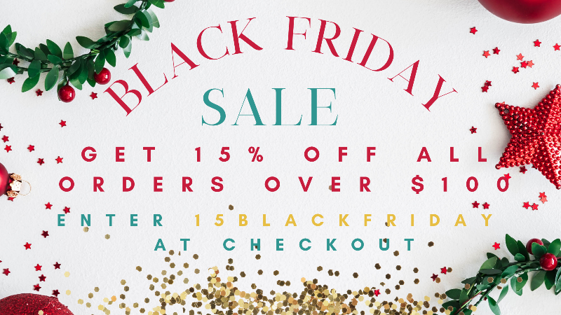 The Vintage Toy Box tweet media