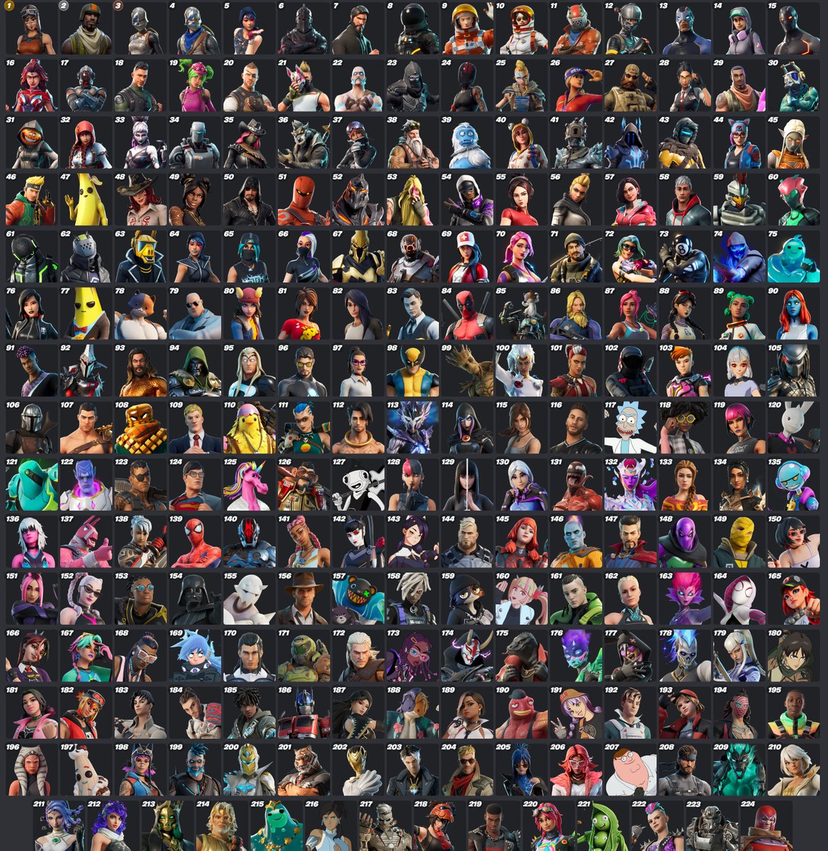 ˗ˏˋ eeby !! ˎˊ˗ tweet media