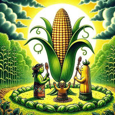 BitcornCTO's tweet photo. $bitcorn #bitcorn next leg up https://t.co/H9AWtHwT1h