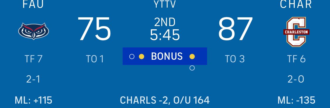 SenseiSam®️ tweet media