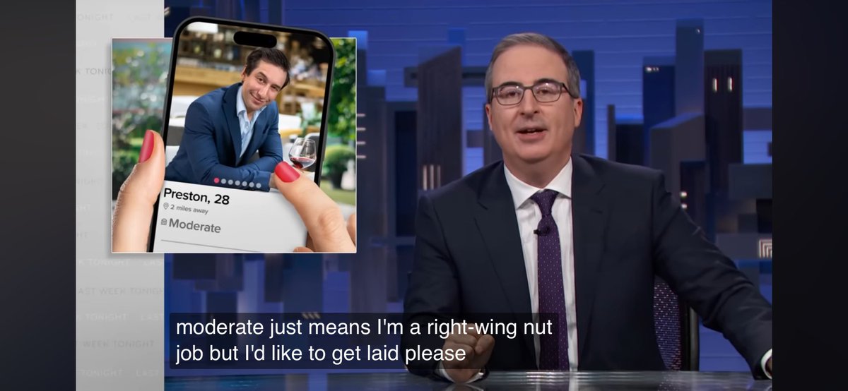 <a href="/eddiekimx/">Eddie Kim</a> I like John Oliver’s definition! 😀