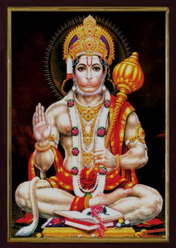 amit25joshi's tweet photo. इस पृथ्वी पर
न कुछ पाने को है,
ना खोने को
बस वर्तमान के
पल से
प्रेम करो
काफी हैं ।
शुभ प्रभात...............
#GoodmusicGood
#INDvSA https://t.co/9sgwYPJxpL