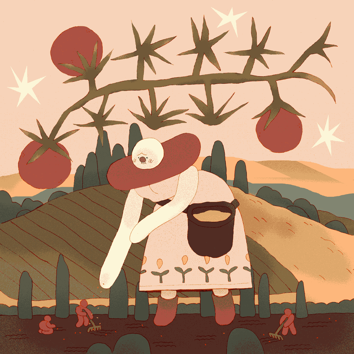 matt johns ミ✶ looking for work ◡̈ tweet media