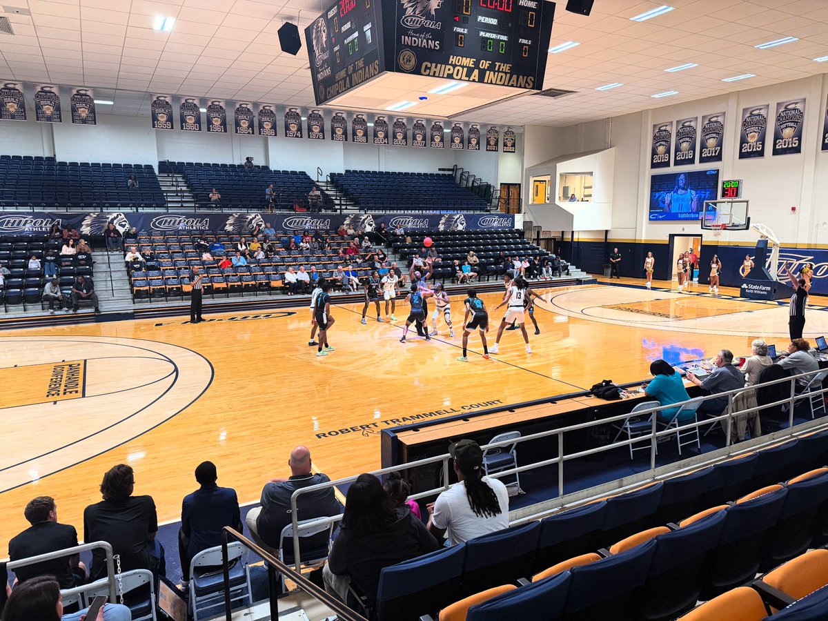 BrianAnweiler's tweet image. Love running into #WakeTech alumni even in Marianna, Florida. Brian Adams and his wife graduated from Wake Tech in 2012 and later relocated to the Florida Panhandle.