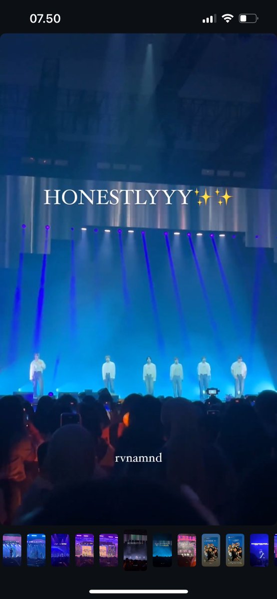 revichiona's tweet image. this moment was taken by myself. look at the gap between anton and shotaro tho…… you can’t tell me that they didn’t want seunghan to be back……..