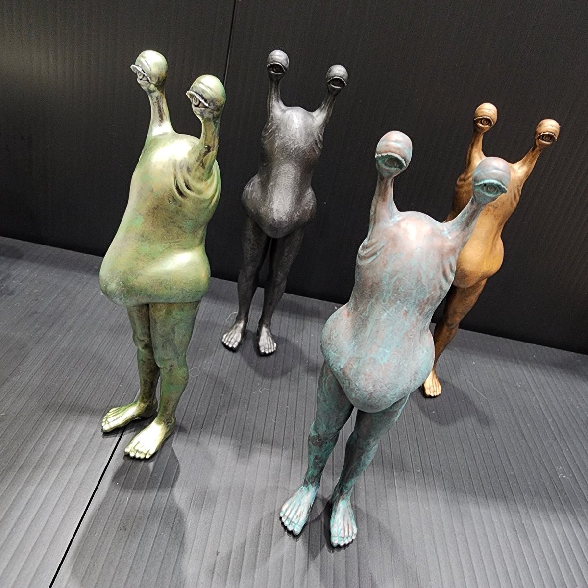 鼻

#デザインフェスタ
#デザフェス
#デザインフェスタ60
#designfesta
#designfesta60