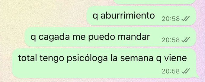 Alejo (@bjs_alejo2) on Twitter photo 