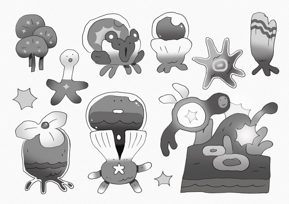 matt johns ミ✶ looking for work ◡̈ tweet media