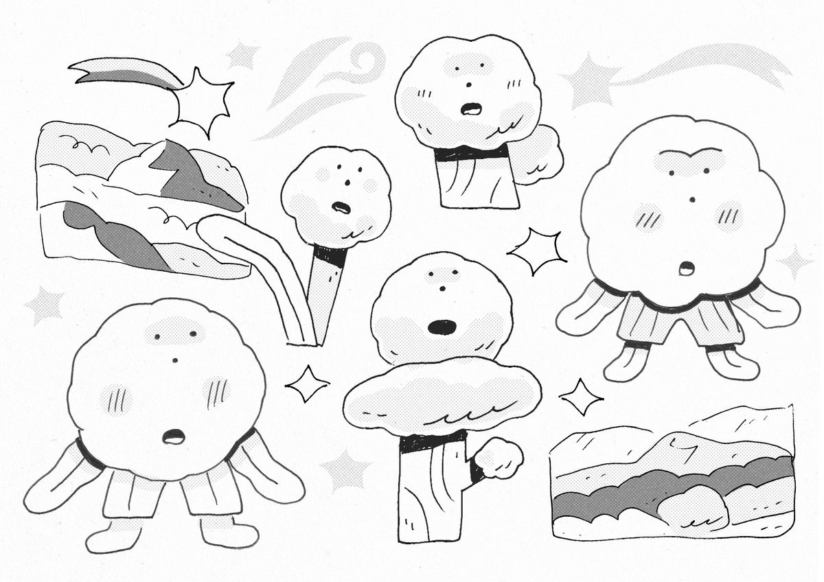 matt johns ミ✶ looking for work ◡̈ tweet media