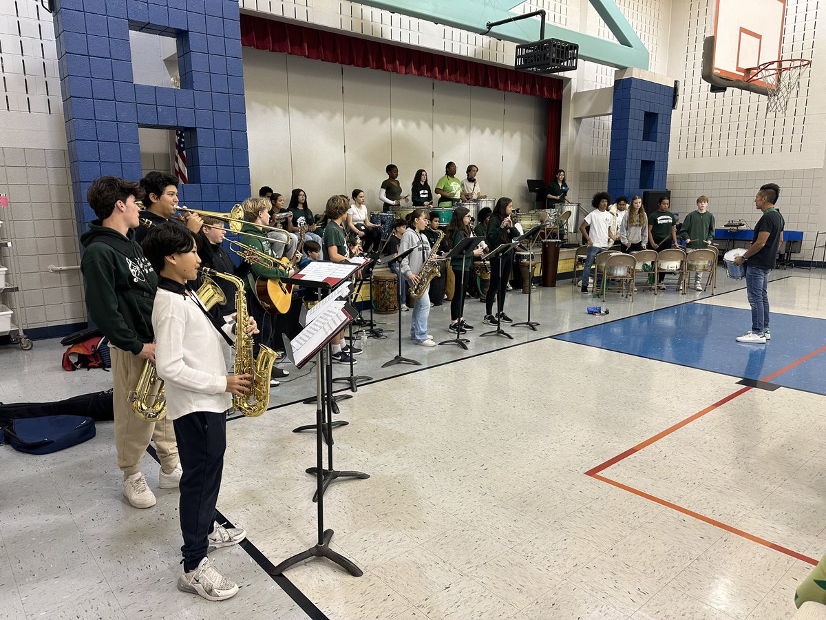 Lincoln BASD (@basdlincolncs) on Twitter photo It was a beautiful evening at our Build-a-Lion event! We had lions, penguins, and bands, oh my! Big thanks to the amazing Carmela Cirilli, <a href="/basdlincolnpto/">Lincoln Elementary PTO</a>, Mr. Huie, and the <a href="/northeastband/">Northeast Middle School Band</a> World Percussion Ensemble! <a href="/BethlehemAreaSD/">BASD</a> It was a beautiful evening at our Build-a-Lion event! We had lions, penguins, and bands, oh my! Big thanks to the amazing Carmela Cirilli, <a href="/basdlincolnpto/">Lincoln Elementary PTO</a>, Mr. Huie, and the <a href="/northeastband/">Northeast Middle School Band</a> World Percussion Ensemble! <a href="/BethlehemAreaSD/">BASD</a>