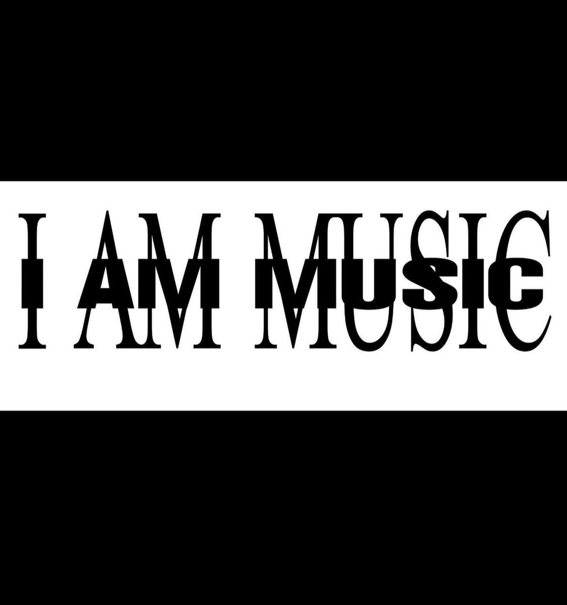According to Leakers, Playboi Carti‘s album “I AM MUSIC“ is finally dropping on November 22nd. 👀