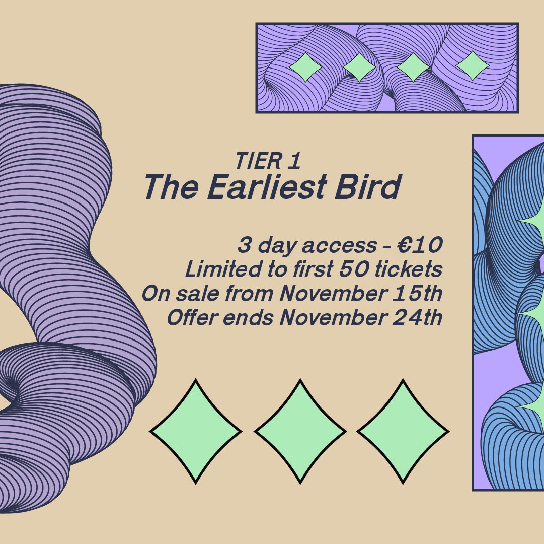 Ex Oh Promotions tweet media