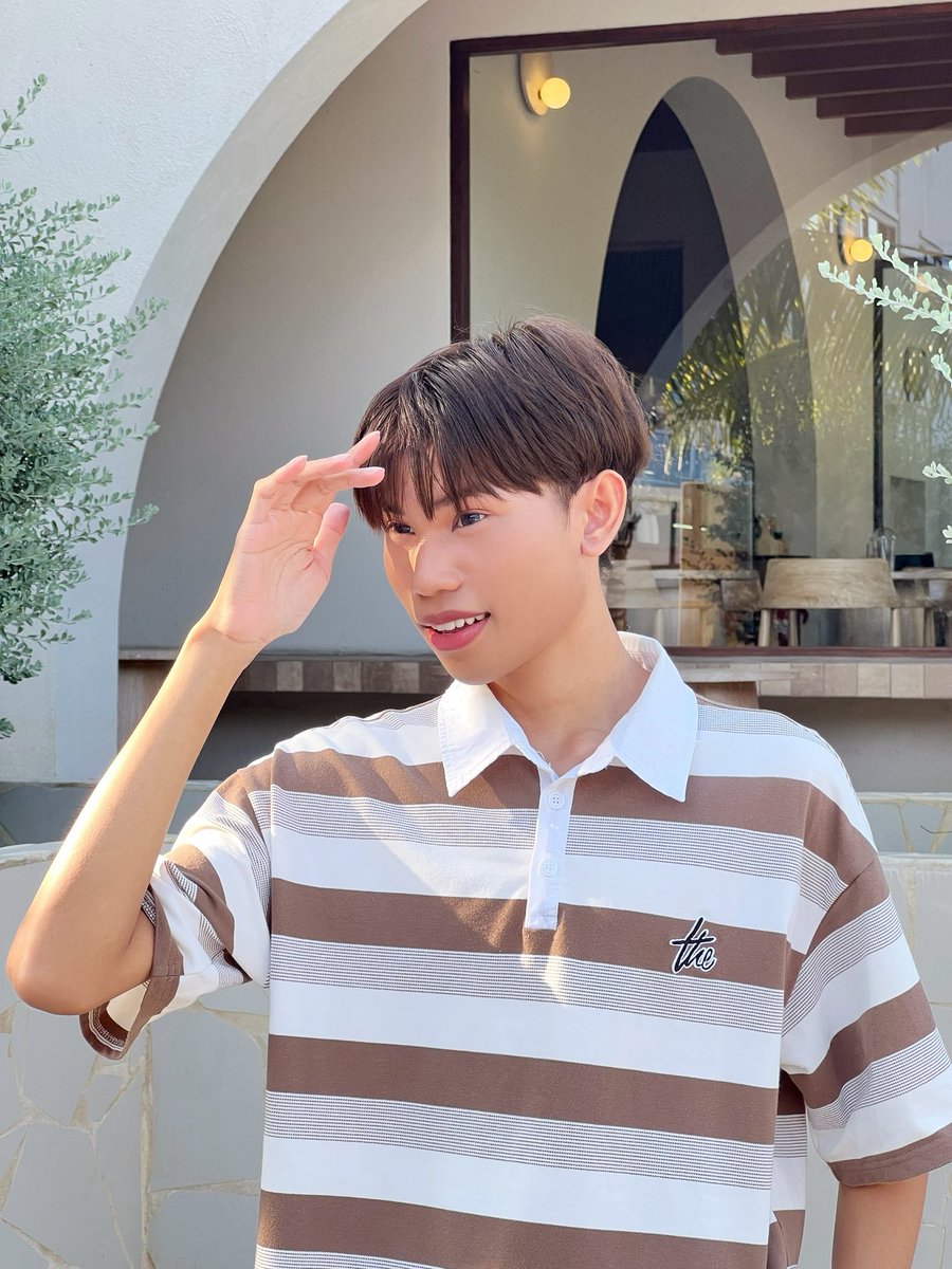 realmixxer's tweet photo. 🧺🧸🍪🥨 https://t.co/Se8BFd2Lkv
