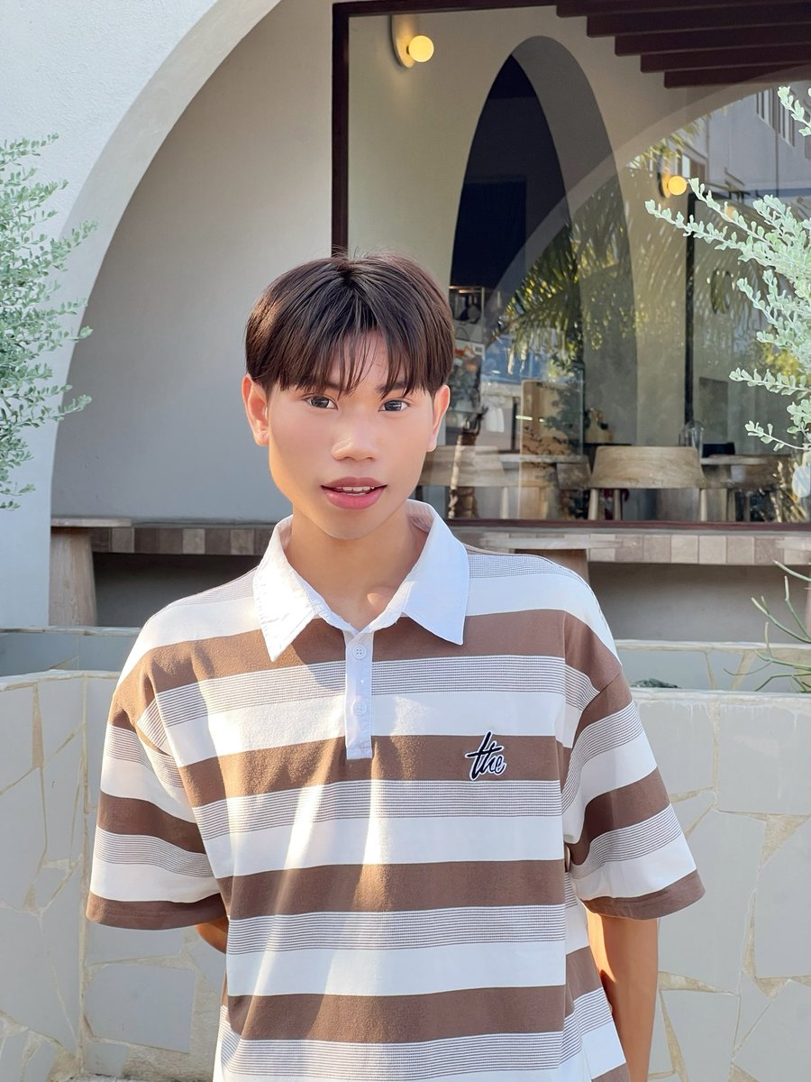 realmixxer's tweet photo. 🧺🧸🍪🥨 https://t.co/Se8BFd2Lkv