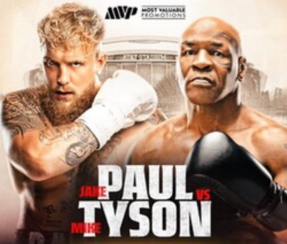 Dope Heads tweet media