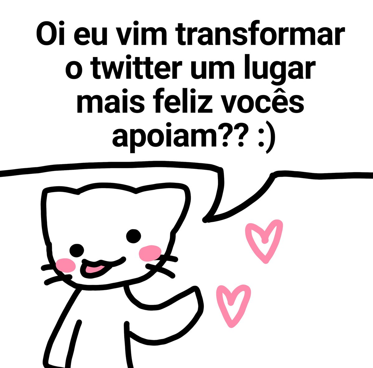 Stargirl tweet media