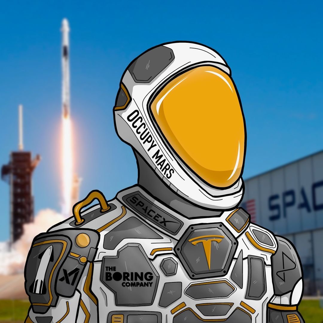 trenches.com tweet media