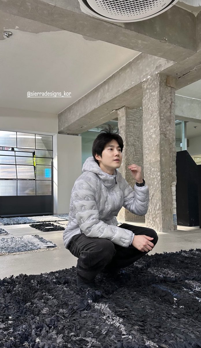 Ohkitty_'s tweet photo. 남극가는남자
분위기가
넘조아서
보내기시르다… https://t.co/PLekBQoM0B