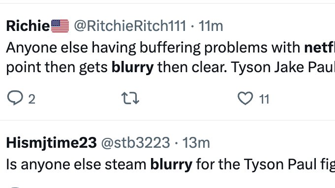 DramaAlert tweet media