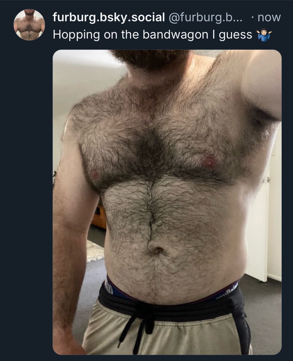 brismsclcub (@brismsclcub) on Twitter photo 