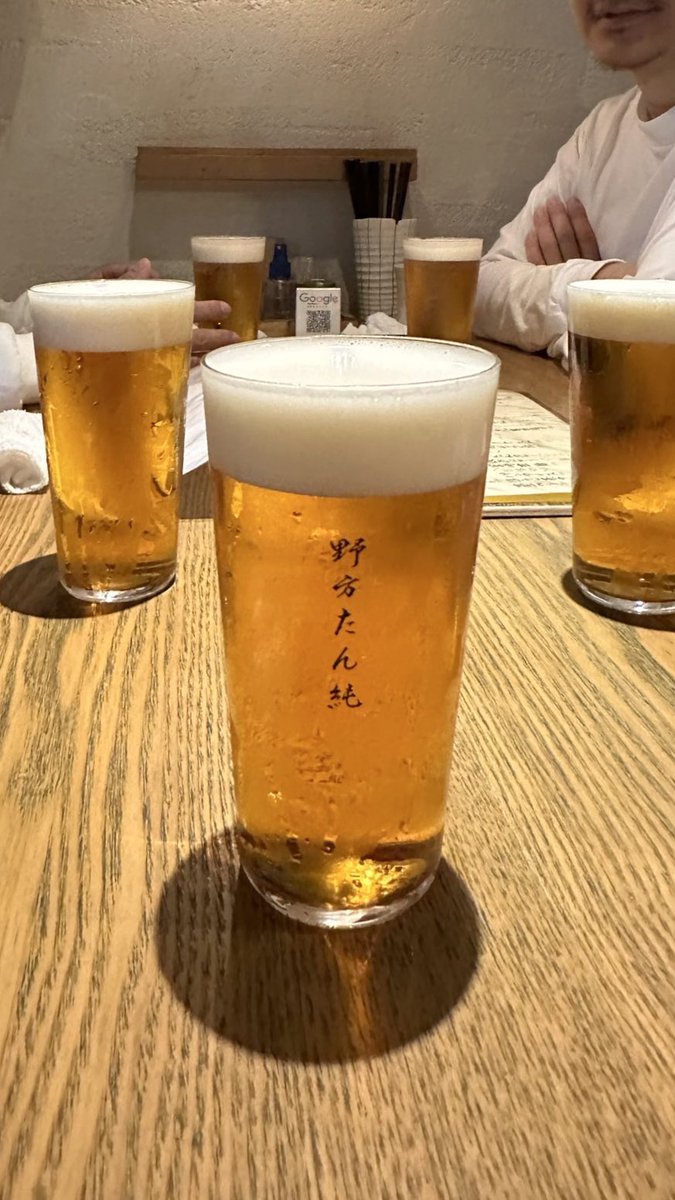 utchy555's tweet photo. 昨日もいい夜だったな。
消費＜摂取、なのはご愛嬌。 https://t.co/XxviVuHfGf