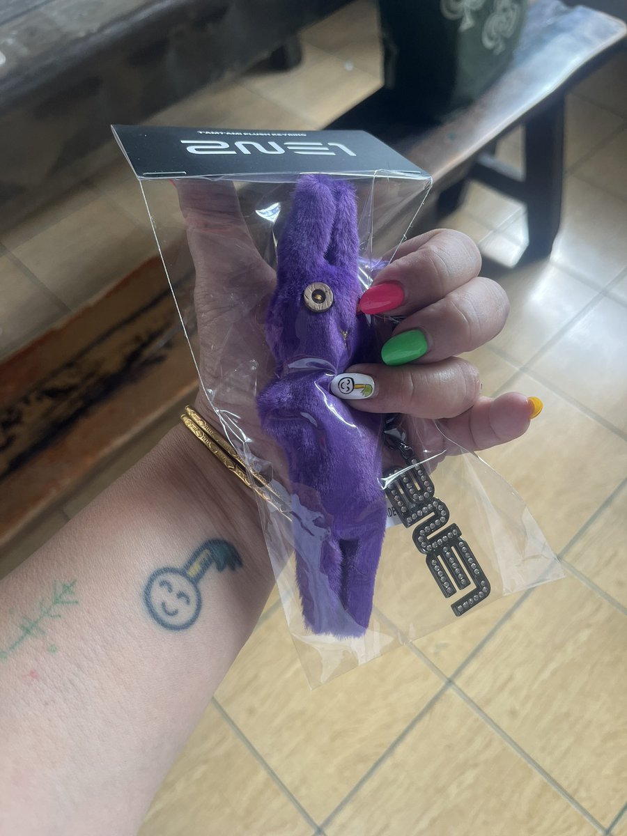 soooo ready 🌴👵🏻