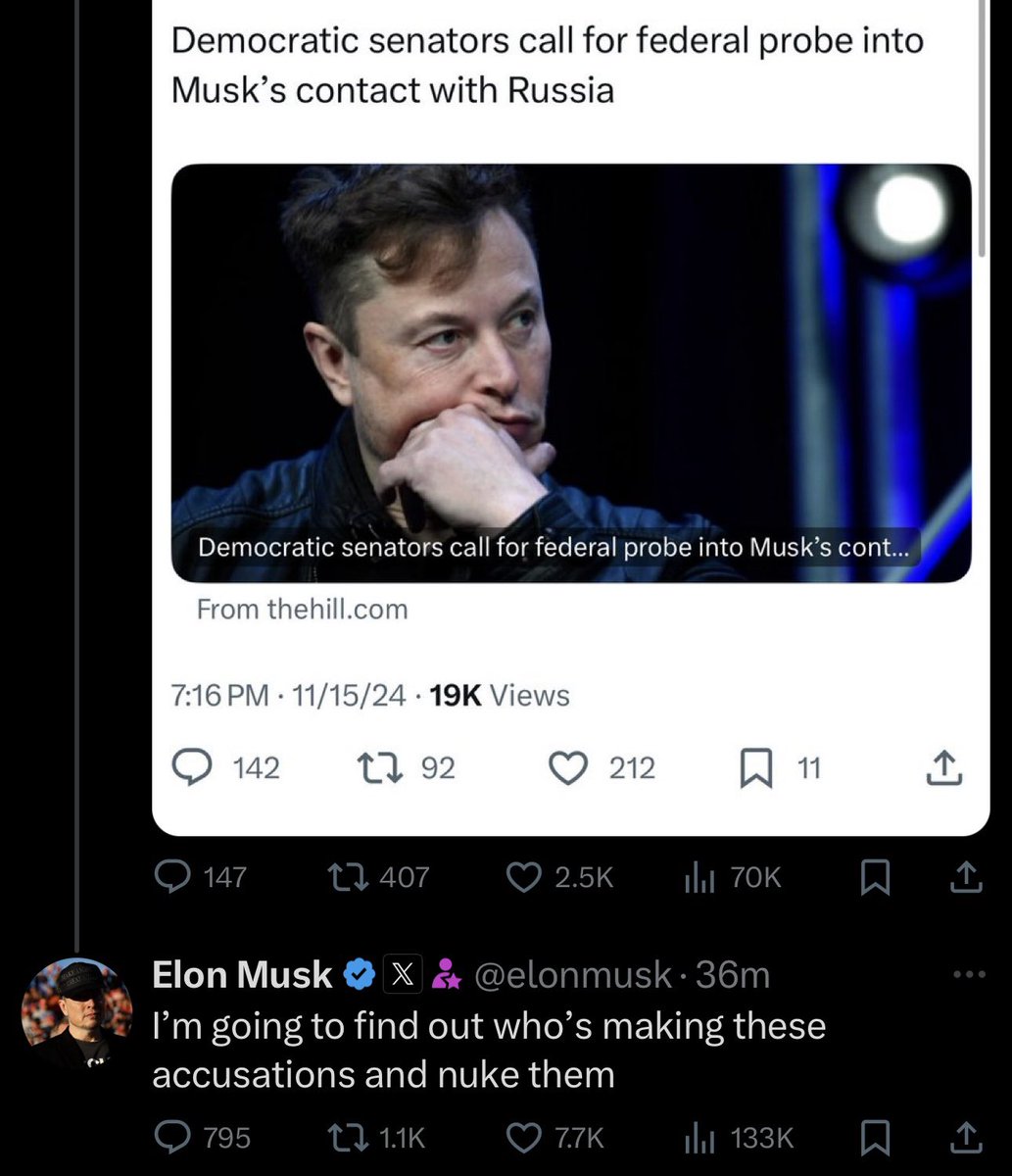 Ron Filipkowski tweet media