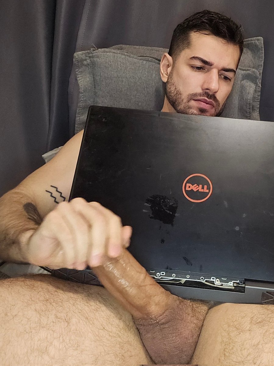 Nandotadão o dono do dédalos bar! (@nandotadaosp) on Twitter photo 