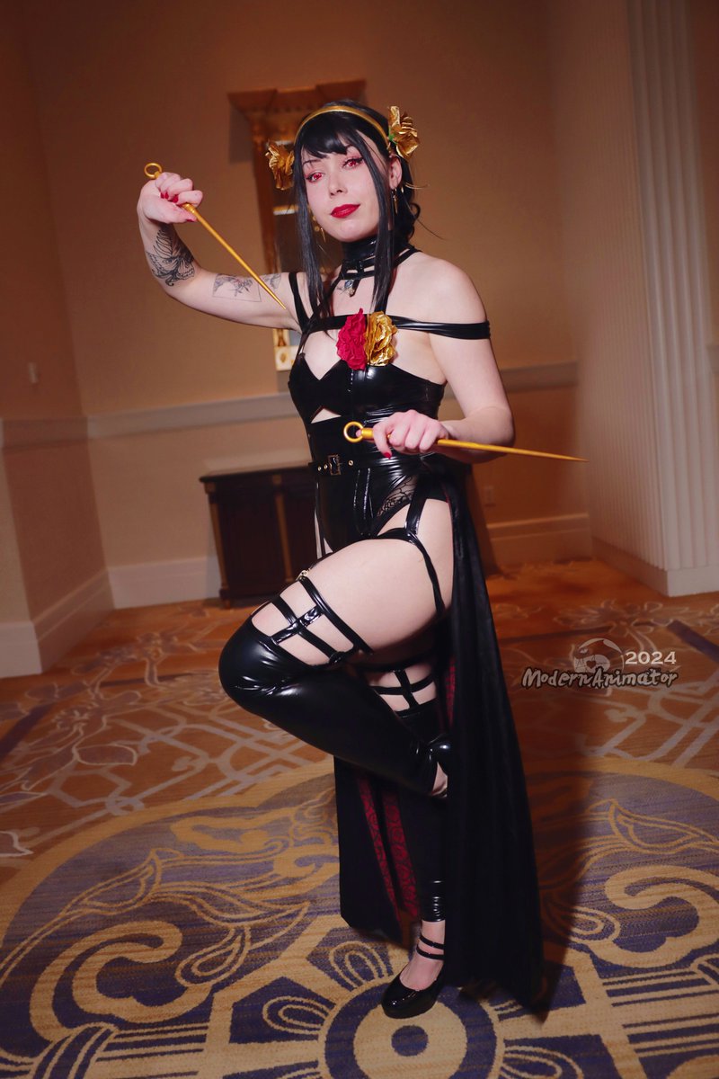 ModernAnimator tweet media