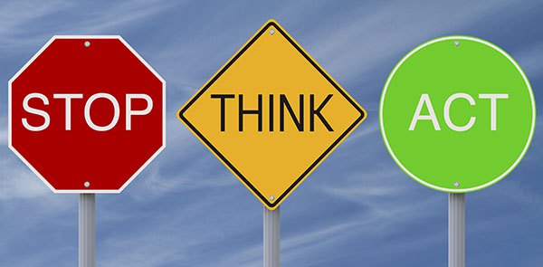 DuncWM's tweet image. Reduce fatalities and injuries on NSW Roads Sign here: parliament.nsw.gov.au/la/Pages/ePeti…