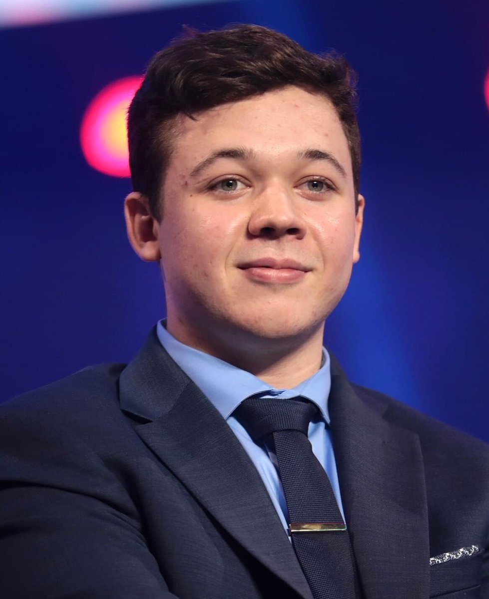 David F. tweet media