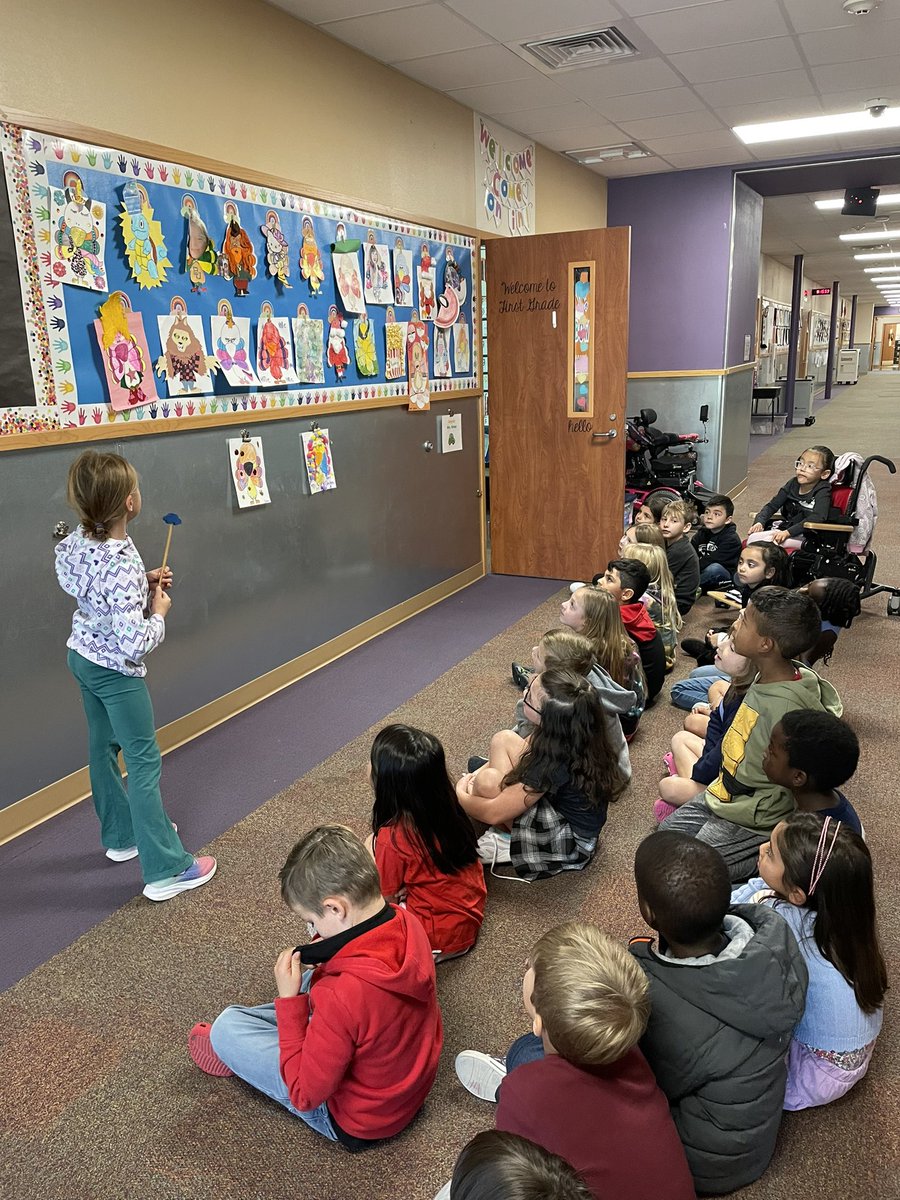 Turkey trouble 🦃 👀 #HMEproud