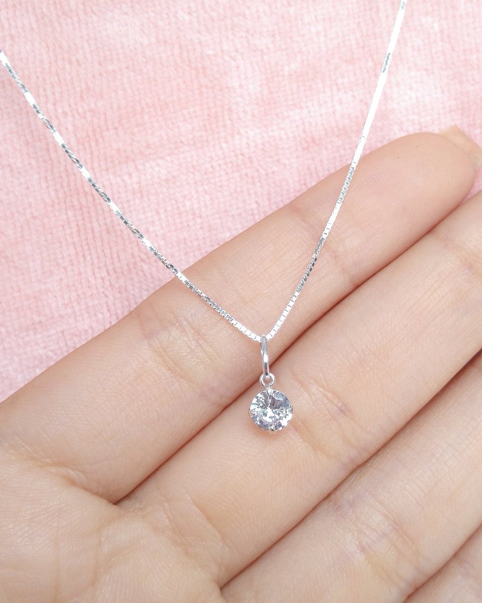 Pov: você carrega uma luz ✨️