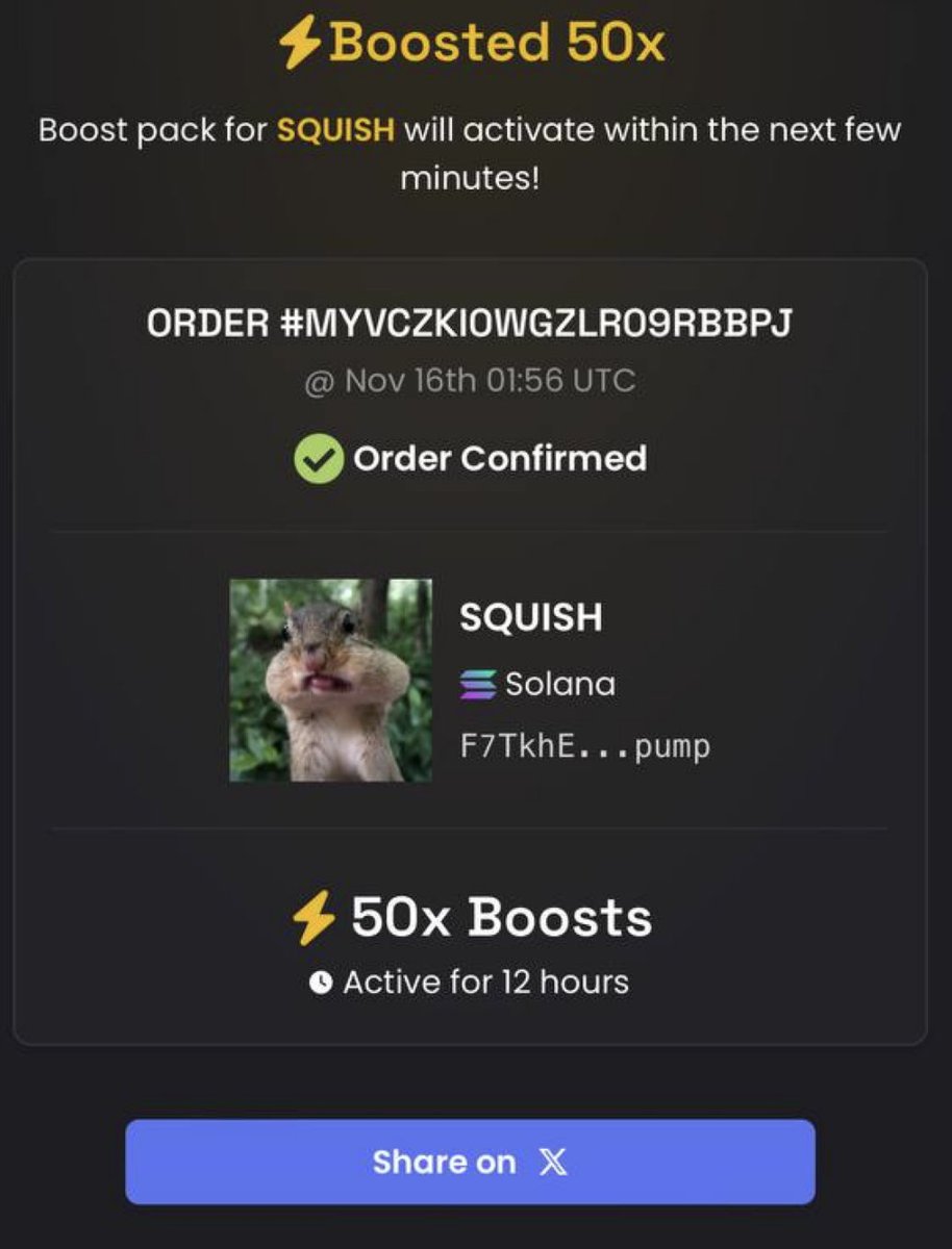 Squishy The Squirrel tweet media