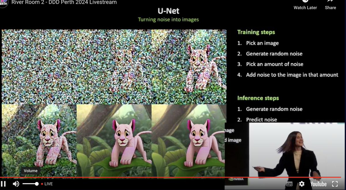 AndyDentPerth tweet media