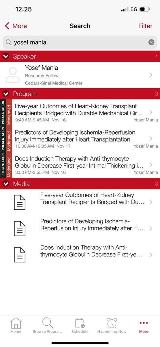 Yosef Manla, MD, FESC (@manlayosef) on Twitter photo I am excited to present this weekend at the American Heart Association Scientific Sessions 2024 #AHA24! in Chicago! Celebrating 100 years of Cardiology science and hope! <a href="/AHAMeetings/">AHAMeetings</a> <a href="/AHAScience/">AHA Science</a> <a href="/SmidtHeart/">Smidt Heart Institute at Cedars-Sinai</a> I am excited to present this weekend at the American Heart Association Scientific Sessions 2024 #AHA24! in Chicago! Celebrating 100 years of Cardiology science and hope! <a href="/AHAMeetings/">AHAMeetings</a> <a href="/AHAScience/">AHA Science</a> <a href="/SmidtHeart/">Smidt Heart Institute at Cedars-Sinai</a>
