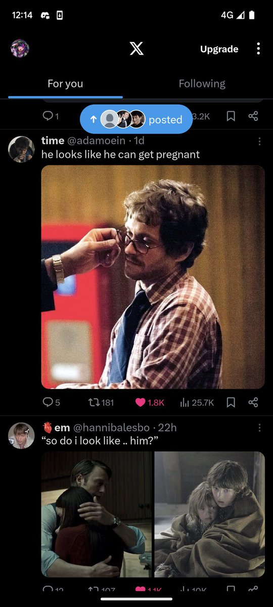 sef_ray's tweet photo. I love this fandom https://t.co/lLES00zrrZ