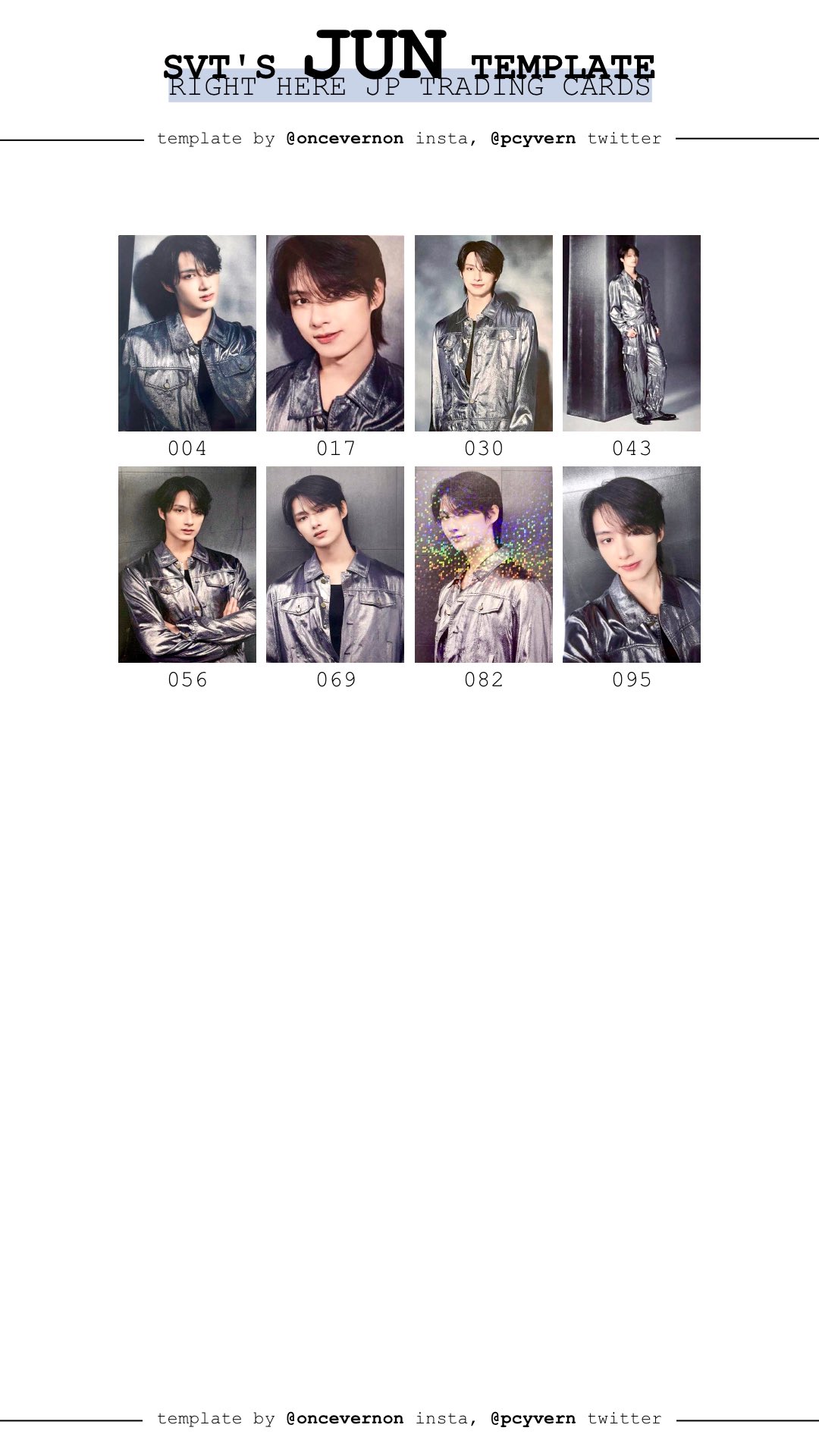 SVT トレカ SEVENTEEN セブチ SVT トレカ ドギョム DK - メルカリ