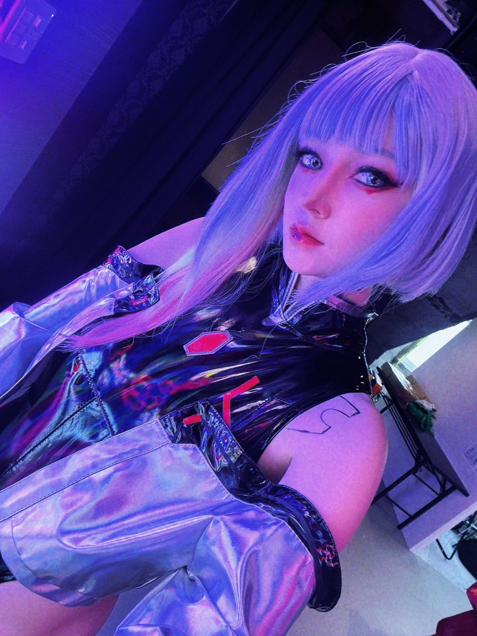 h!h0 (@C4_74k4m1y4) / X h!h0 (@C4_74k4m1y4) / X