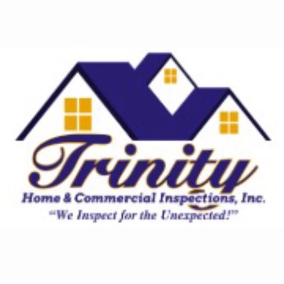 TrinityHCI2006's tweet photo. #NewProfilePic https://t.co/5tHGCxy8CF