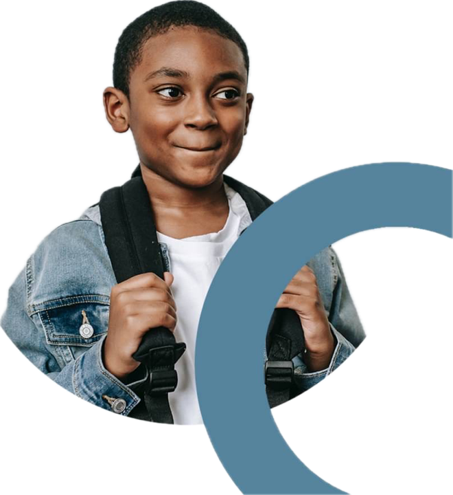 gburgeyedoctor's tweet photo. Do you know how you will be using your annual vision benefits before they expire? How about a new pair of ortho k contact lenses? They are also great for kids. Call us today to use your benefits before they expire! https://t.co/SHJ89Eh3Cu