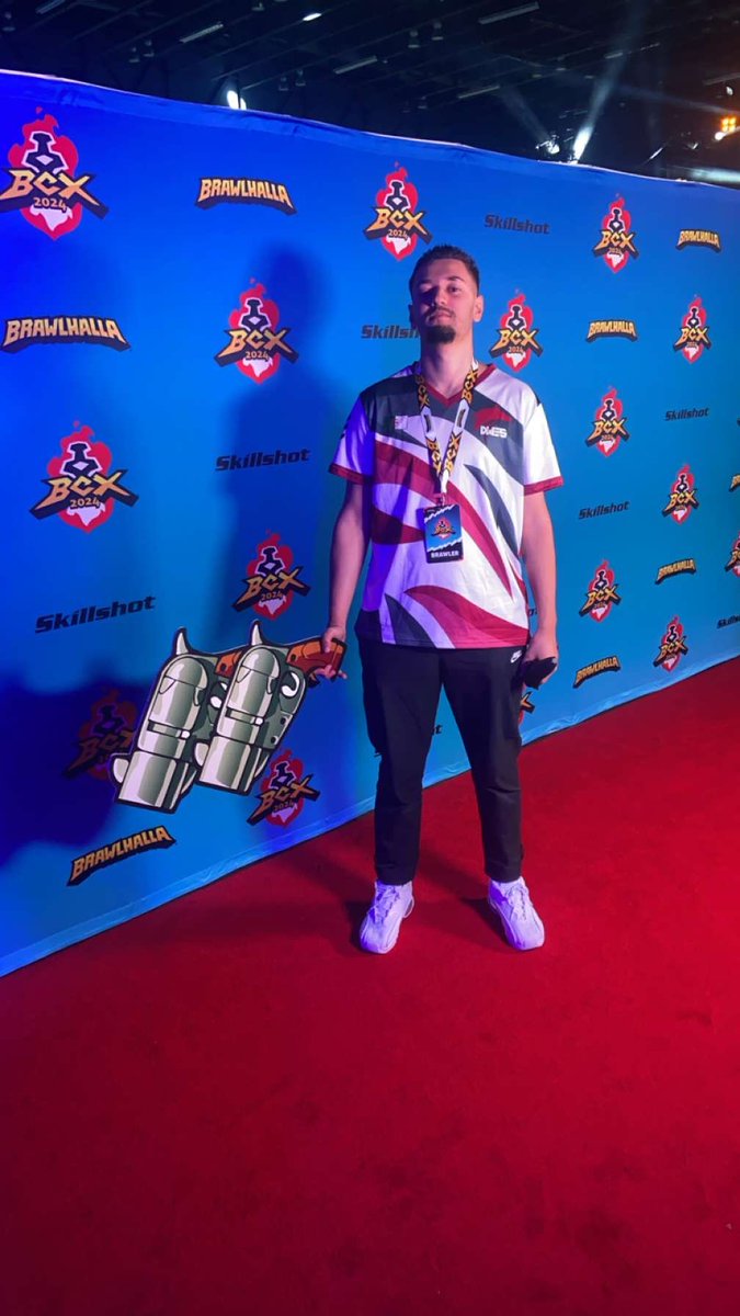 <a href="/TPAcno/">acno?</a> I have more aura