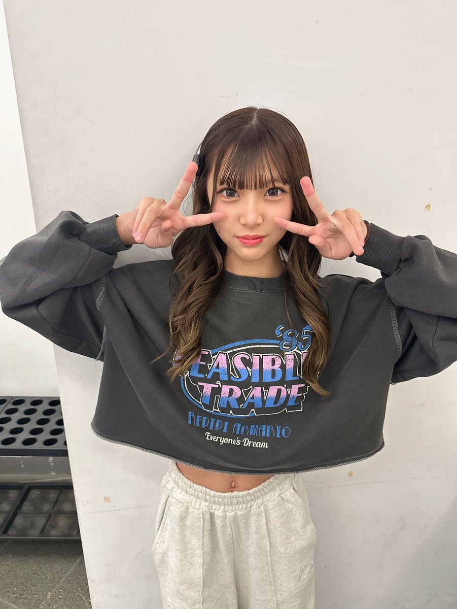 ゆめめ
