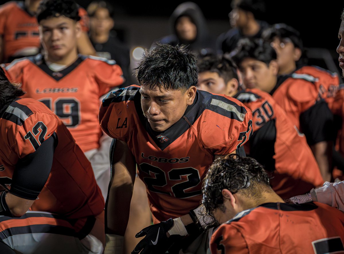 Duy Pham tweet media