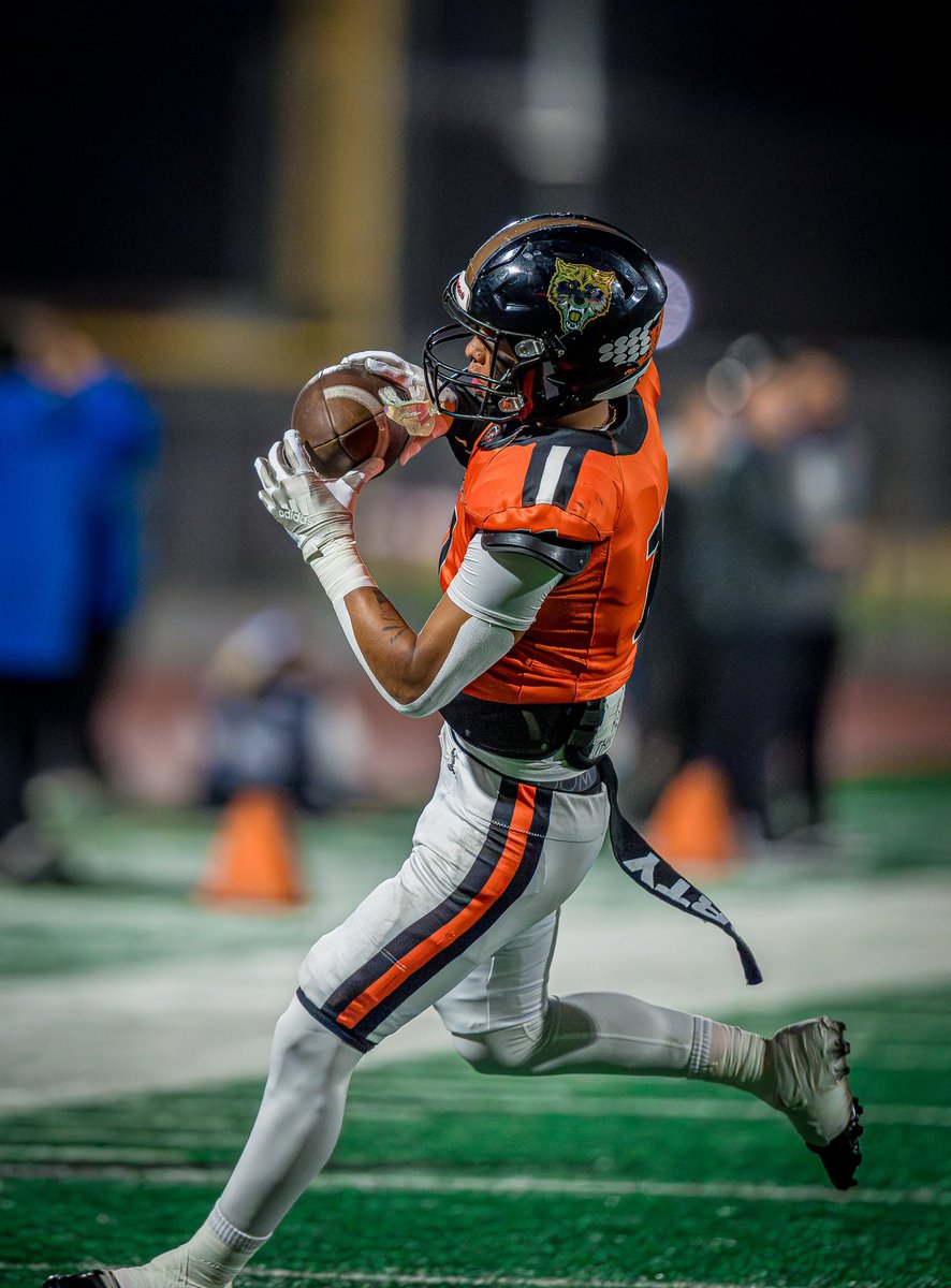 Duy Pham tweet media