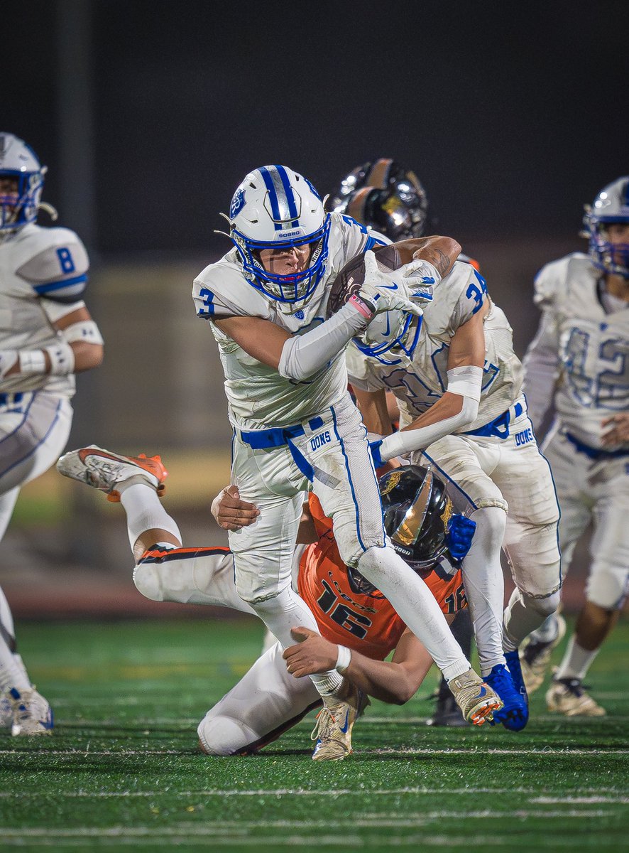 Duy Pham tweet media